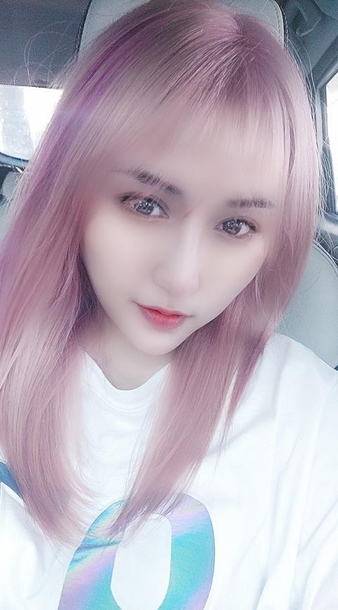 天河猪猪服务好